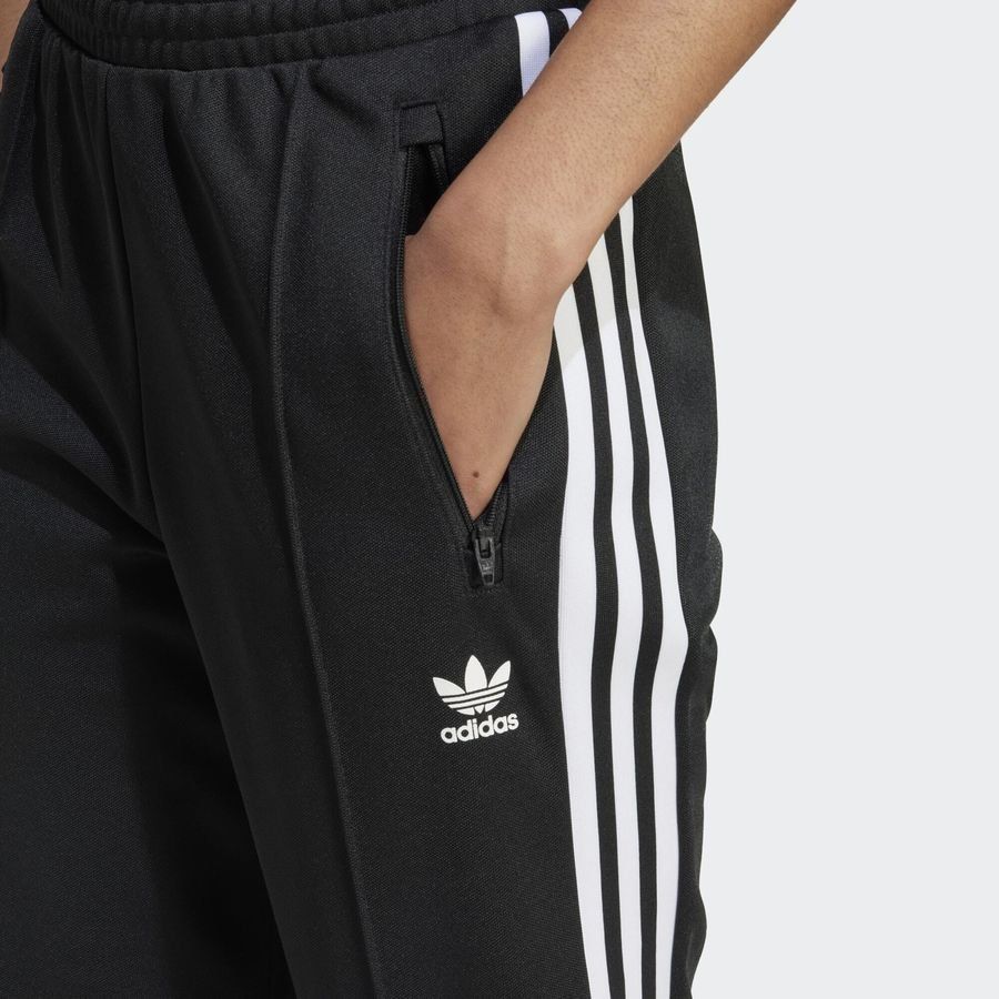Adidas Original Pantalon de survêtement Beckenbauer