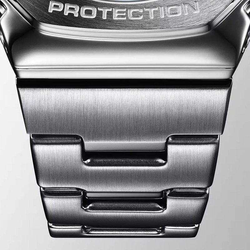 G Shock GM 2110D 4AER Classic Heren Horloge