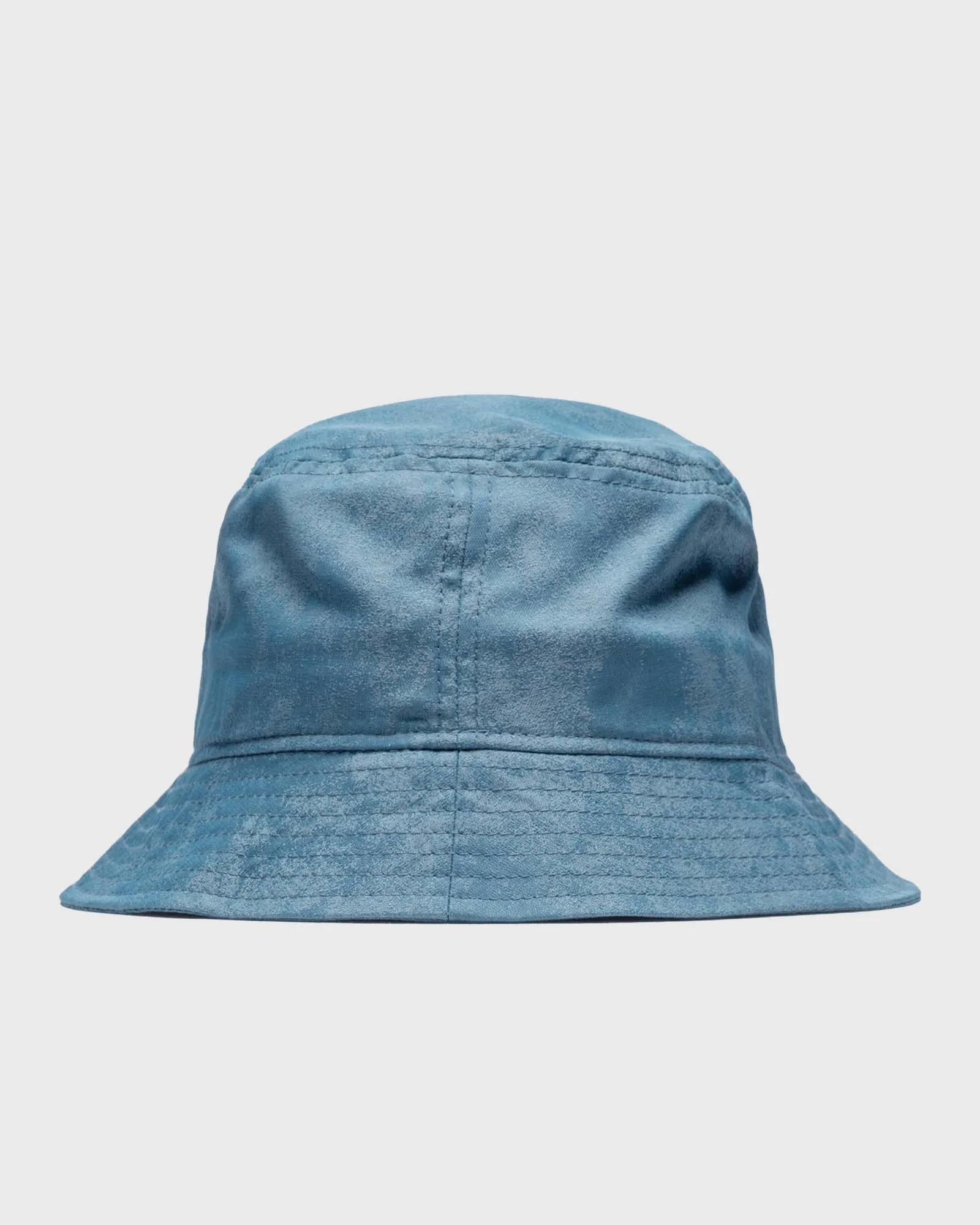 Nike Bucket Hat