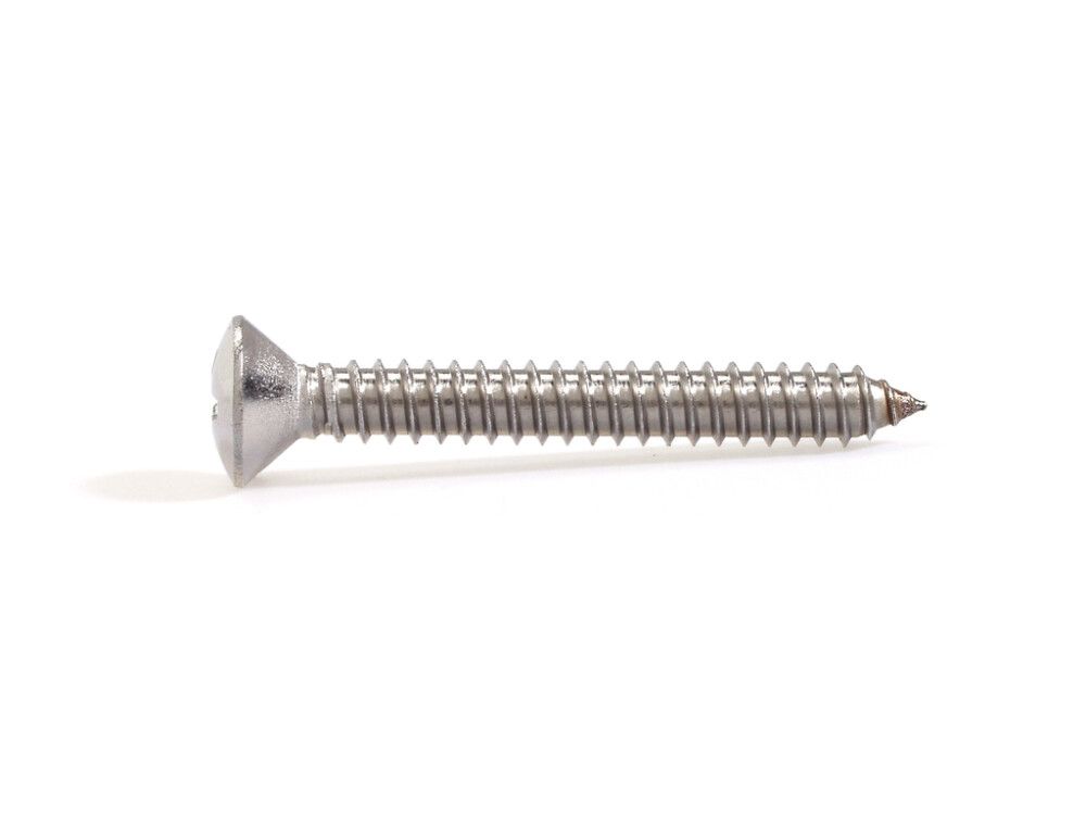 KRYSSKRUE MARINETECH 4,8X38MM