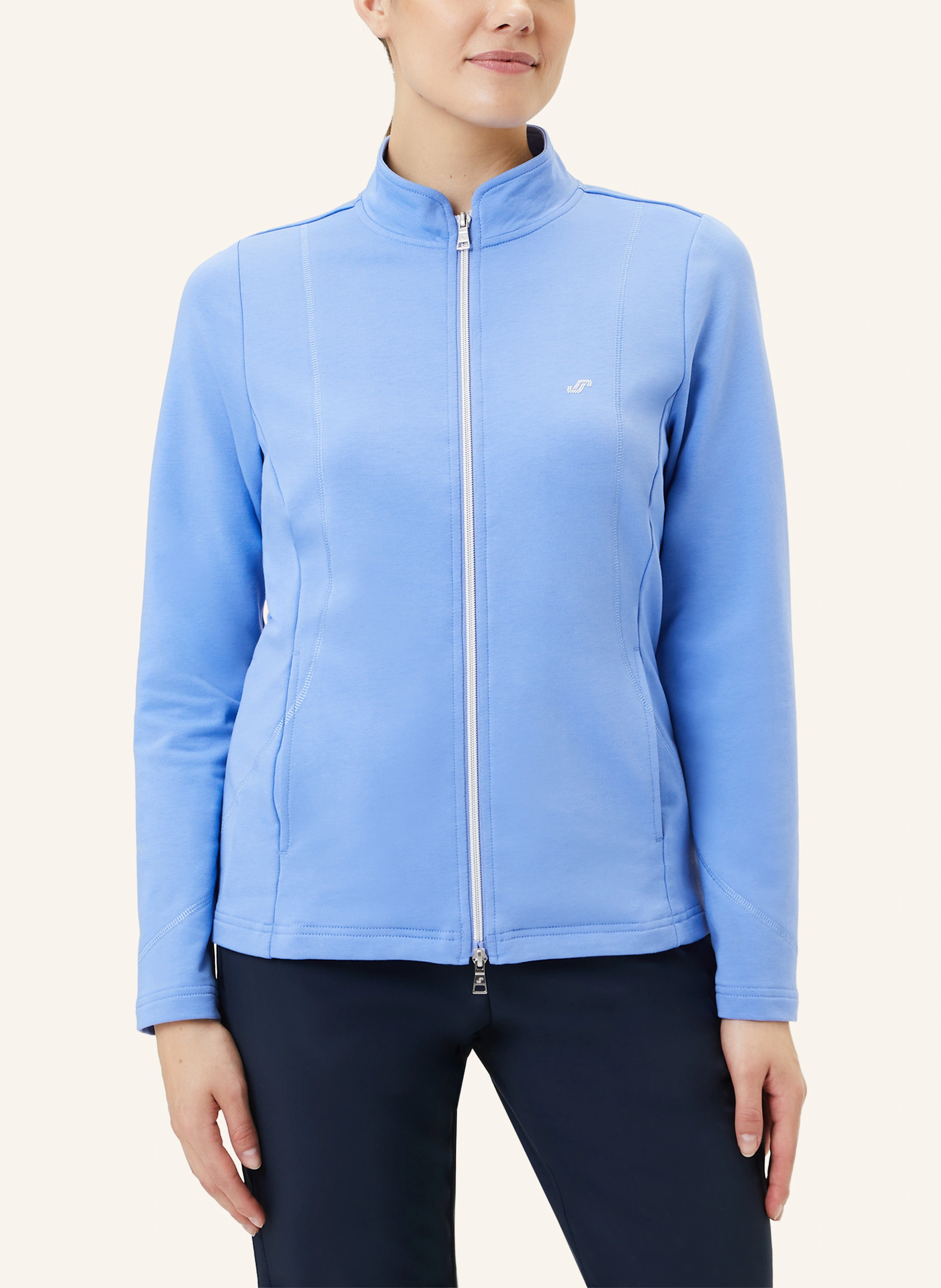 JOY sportswear Jacke DORIT