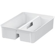 Insert pour boîte de rangement CLASSIC 7,5/14/25L