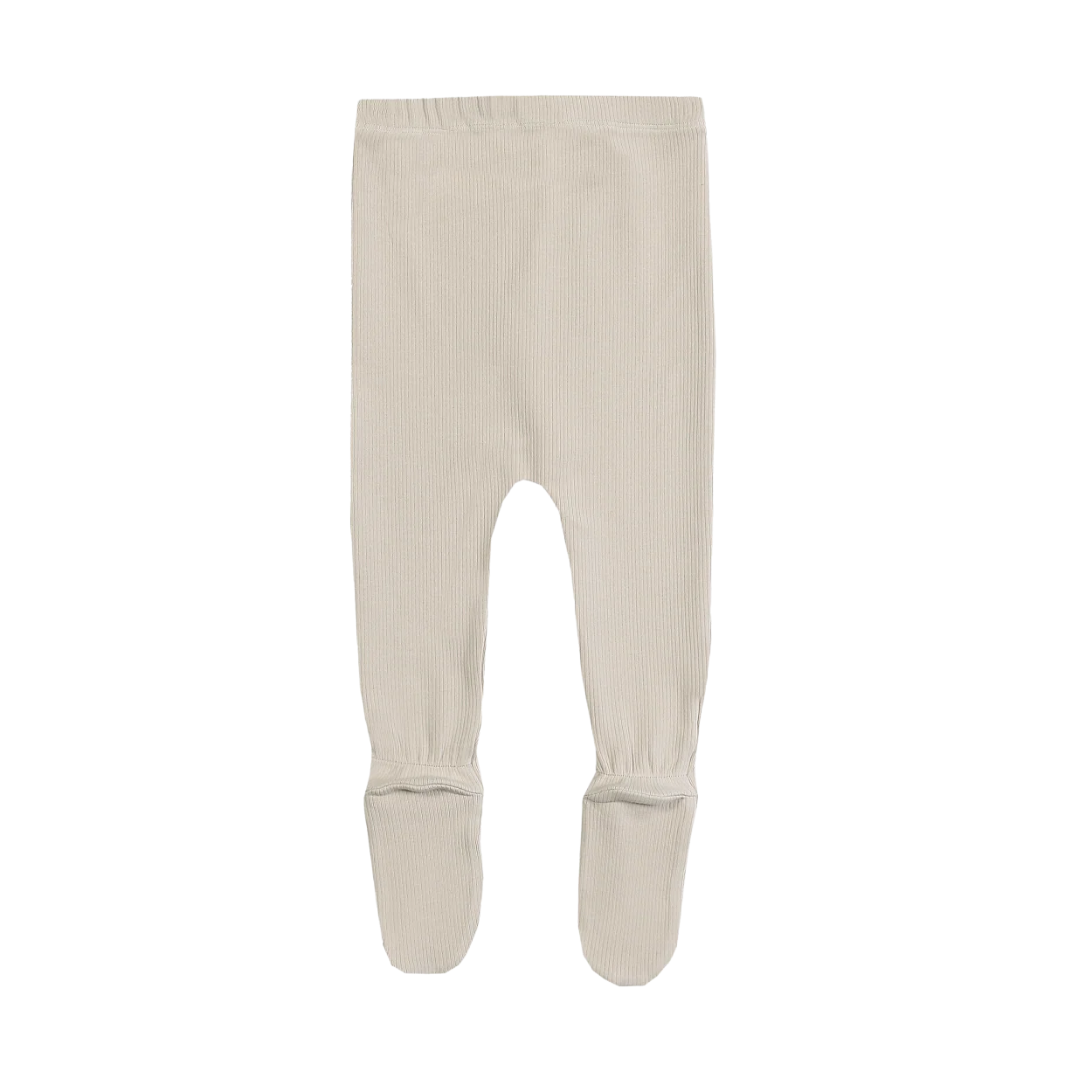 Qrispin Leggings | Oatmeal