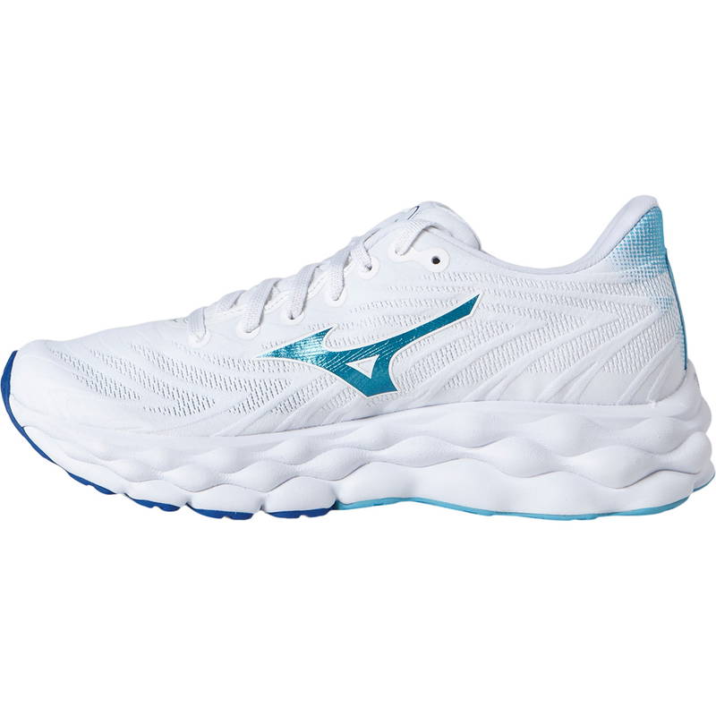 Mizuno Wave Sky 8 Løbesko Dame