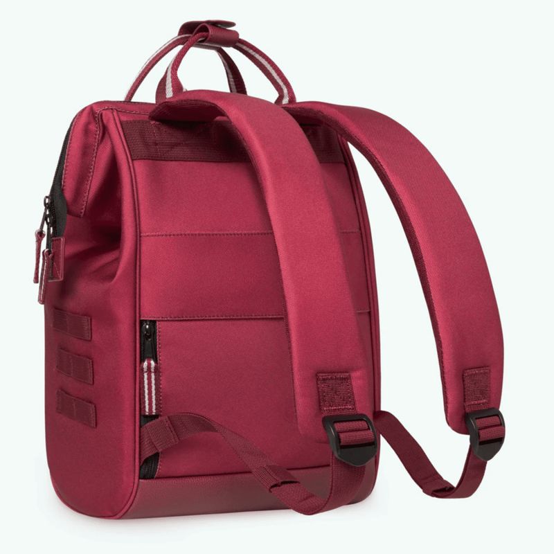 Sac à dos Adventurer Medium 23 litres + 2 grandes pochettes Angers