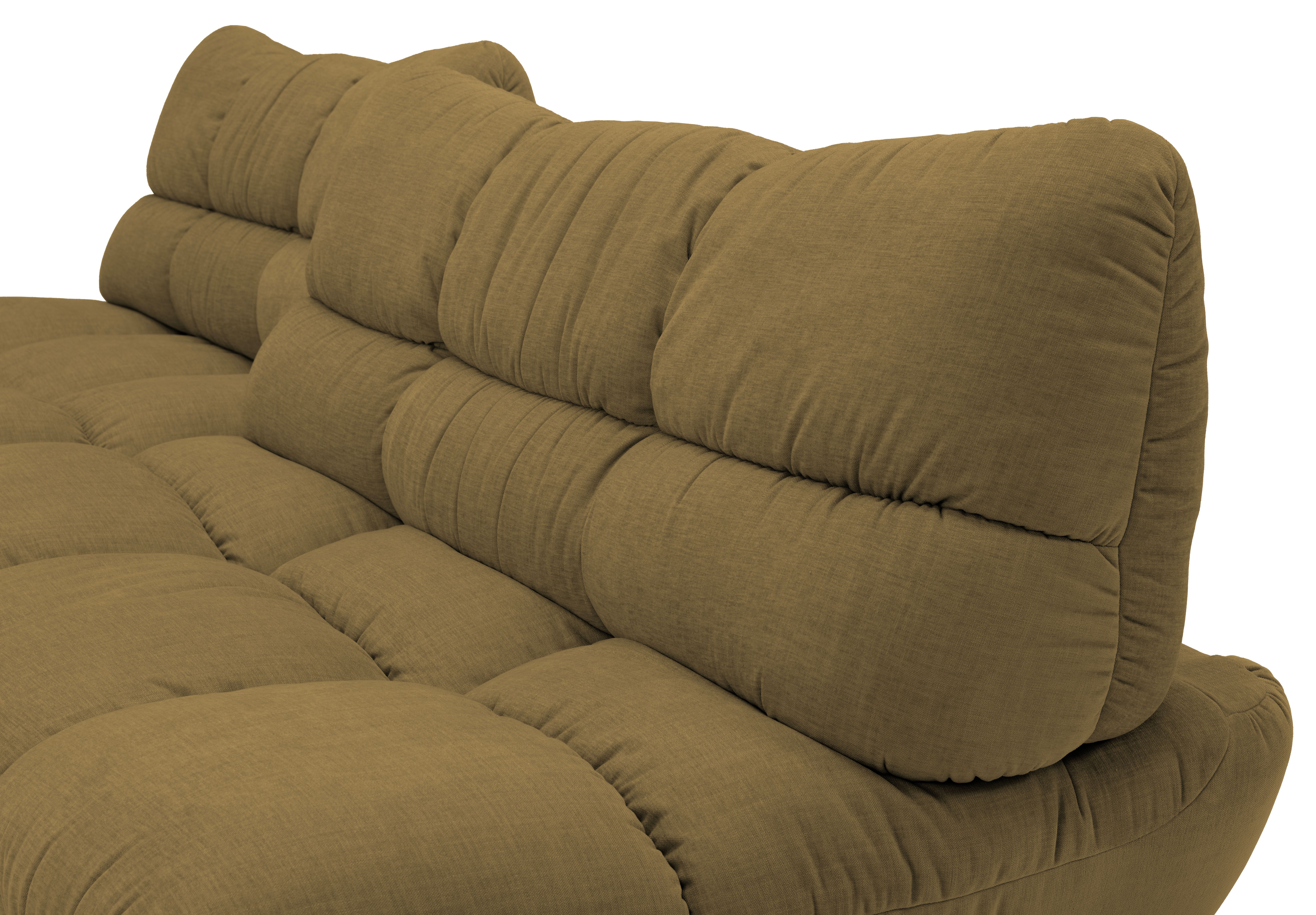 Loungebank  Soof