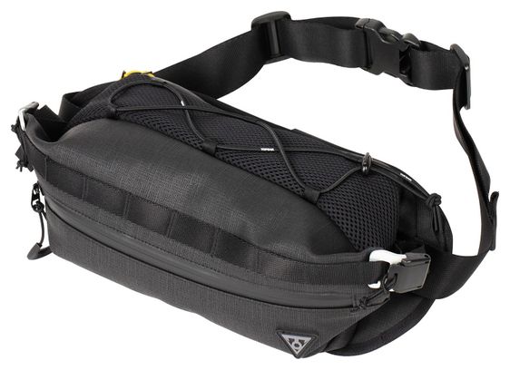 Ceinture Banane Topeak Hip Pack 3L