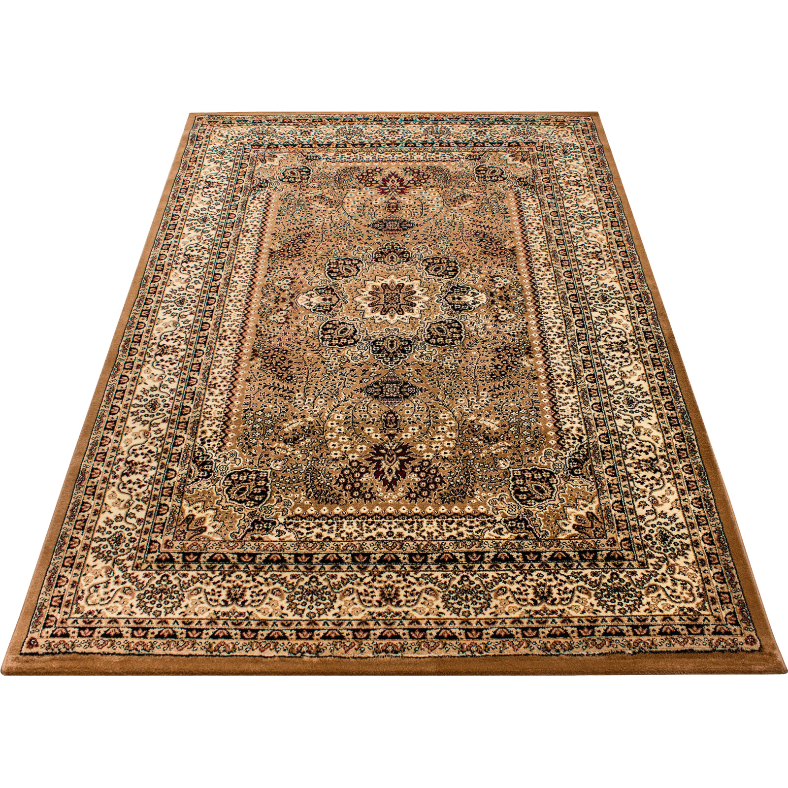 Teppich Floor 232 Marrakesh 200x290cm
