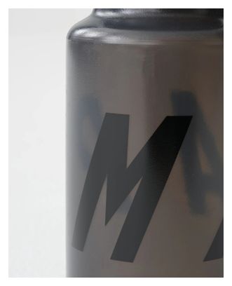 Bidon Maap Core Noir 650ml