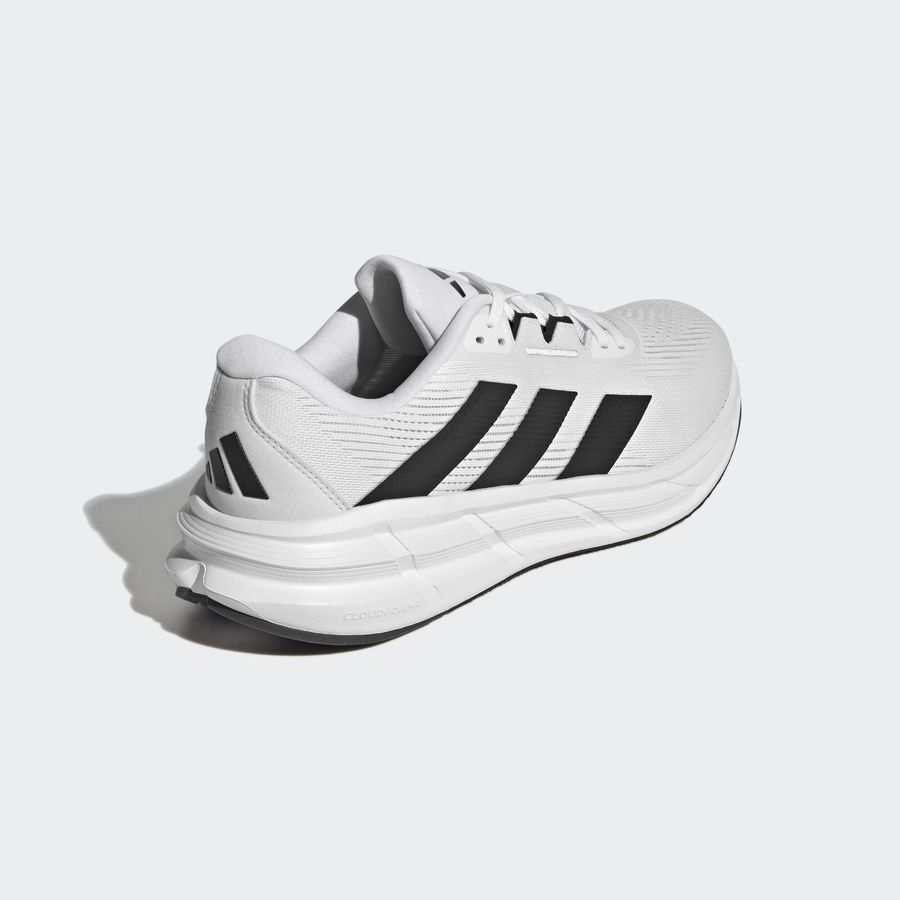 Adidas Chaussure de running Questar 3