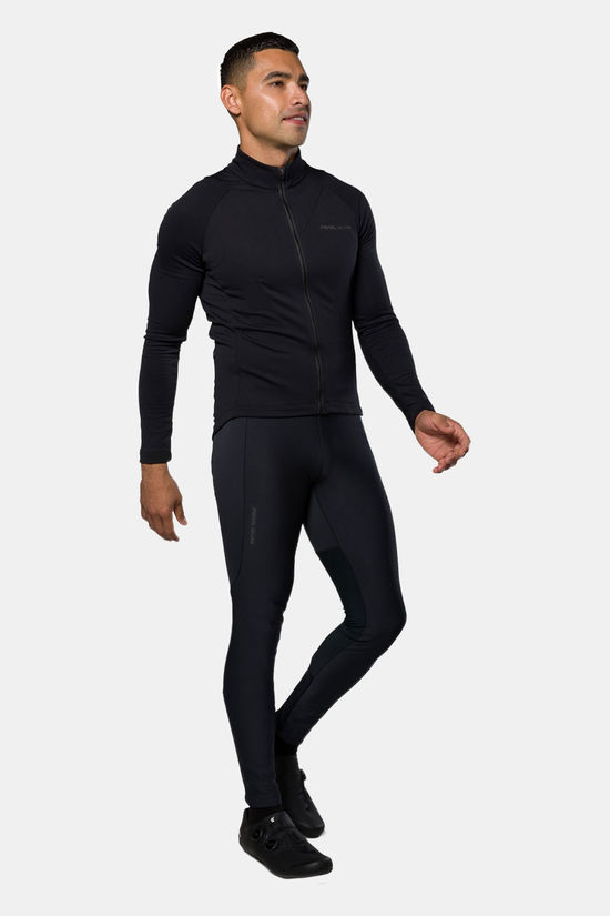 Pearl Izumi Pearl Izumi Attack Thermal Jersey Fleecevest