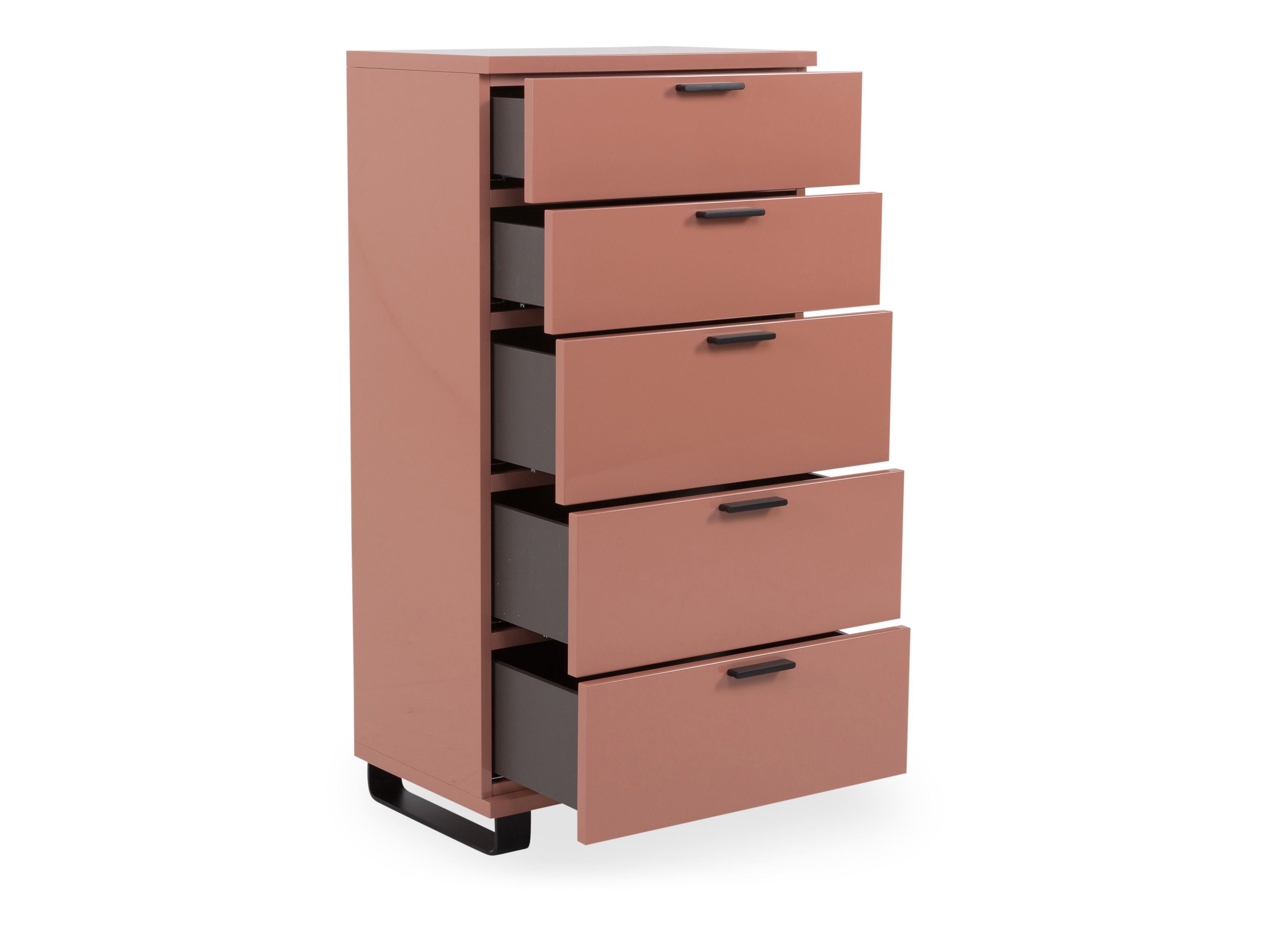 Schrank MONDO ARTIST