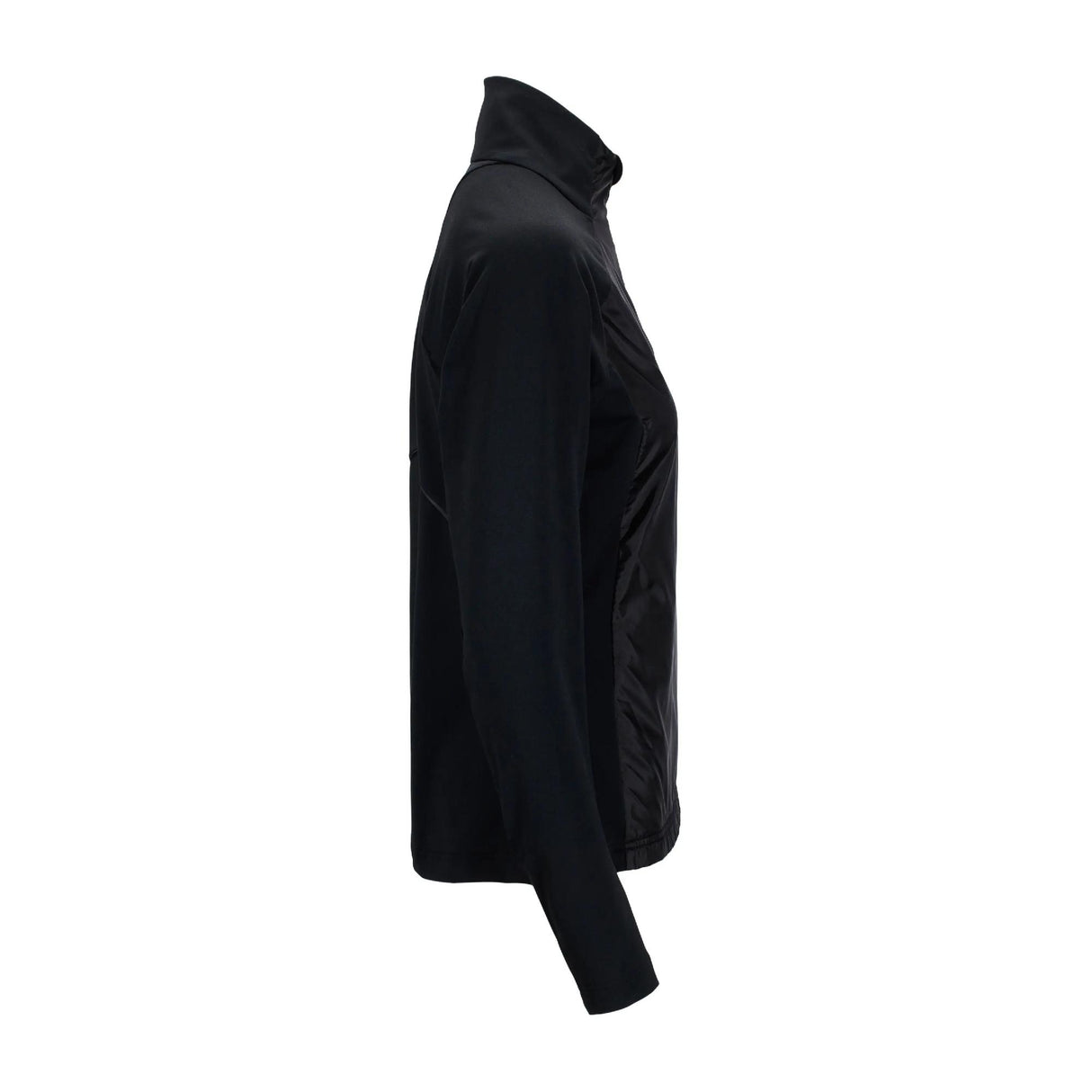 Northug<br>Marcialonga ins 1/2 Zip Wmn