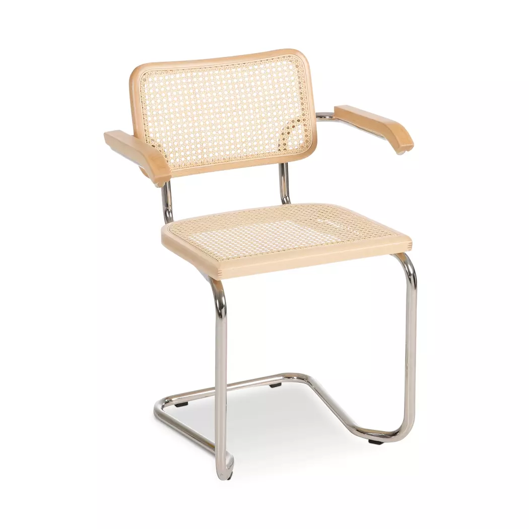 Freischwinger Togo