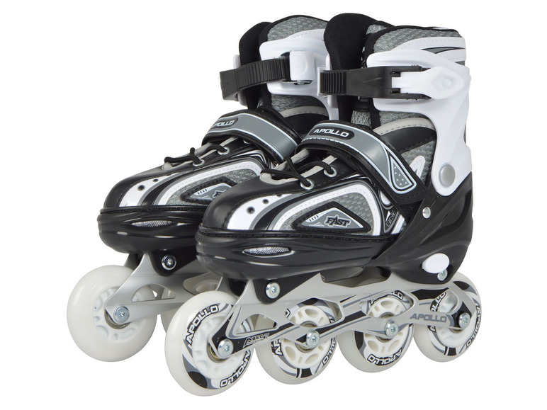 Inline skates Super Blades