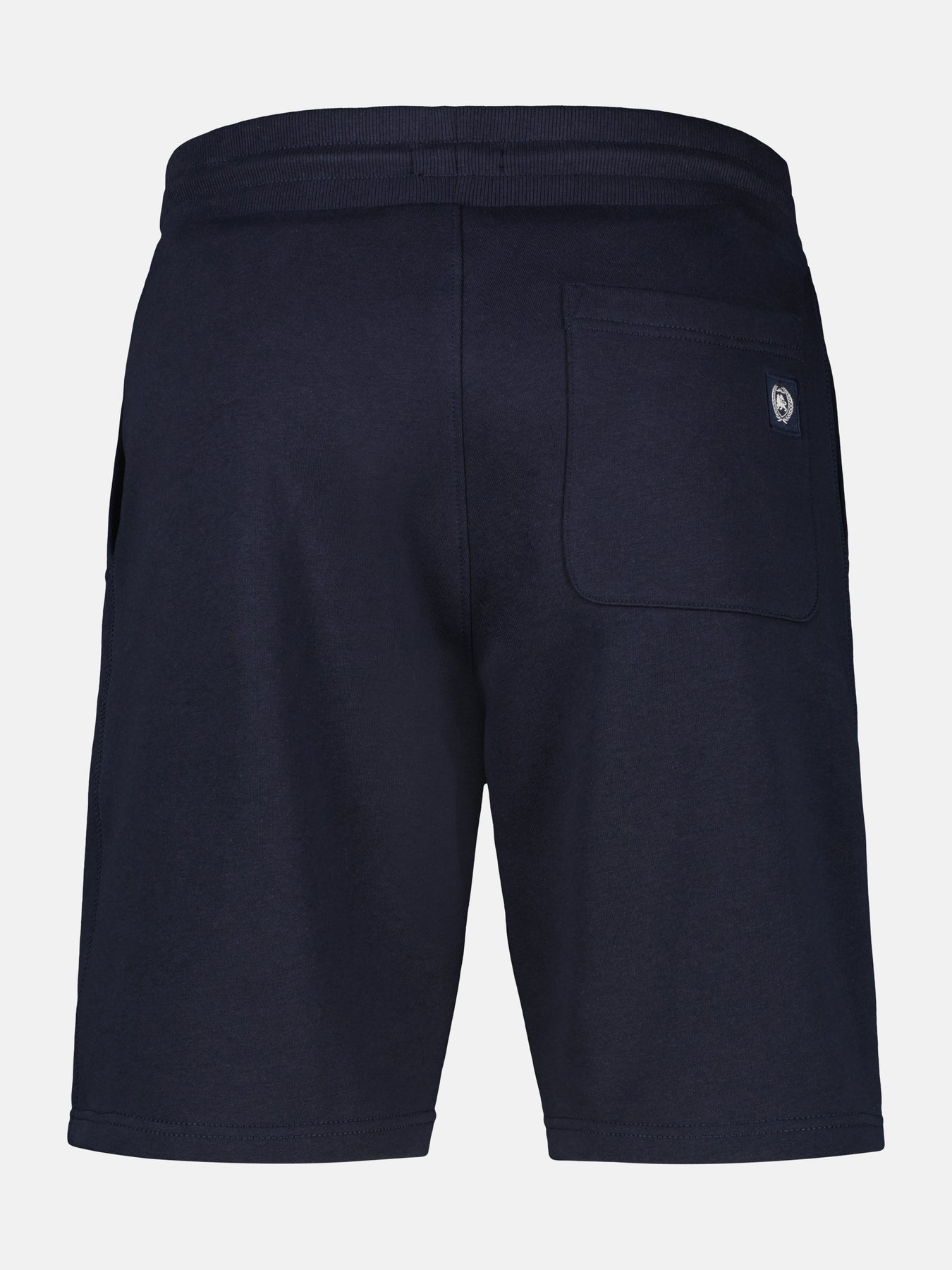 Bequeme Jersey Shorts