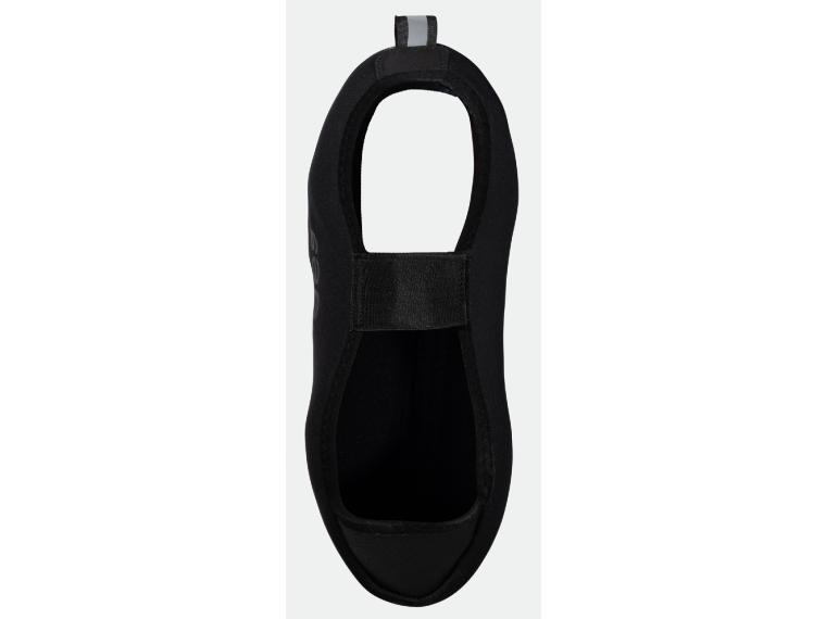 21Virages Neoprene Overschoenen