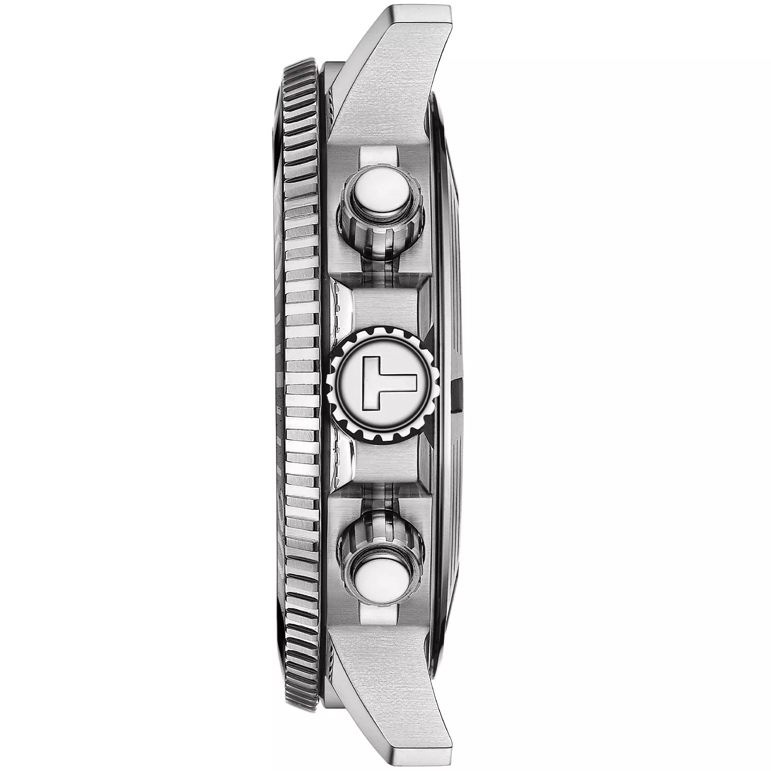 Tissot Seastar 1000 Chronograph T1204171109101