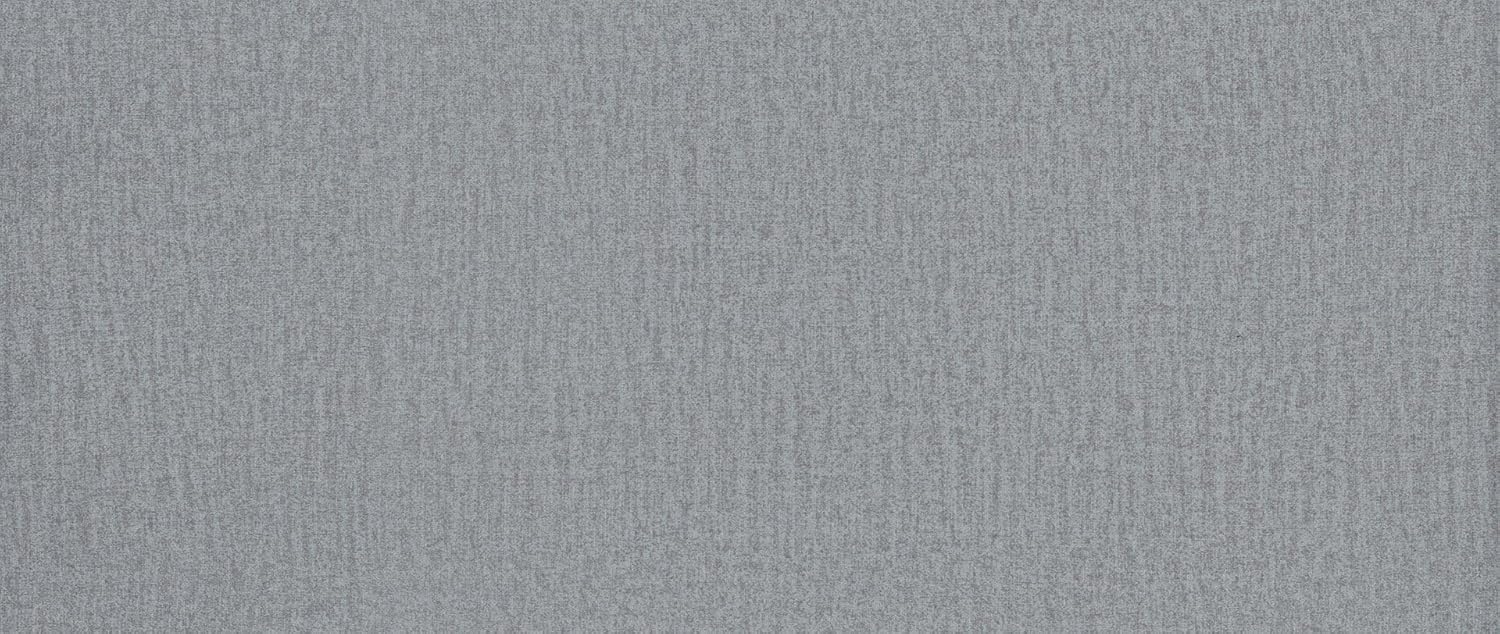 KREATIVE FURNITURE & DESIGN Ecksofa Links 343x88x203 cm - Sofa mit Schlaffunktion - Geräumig Eckcouch - Couch L Form - Wohnlandschaft L-Form Perfekt Für Ihr Zuhause Hellgrau Links