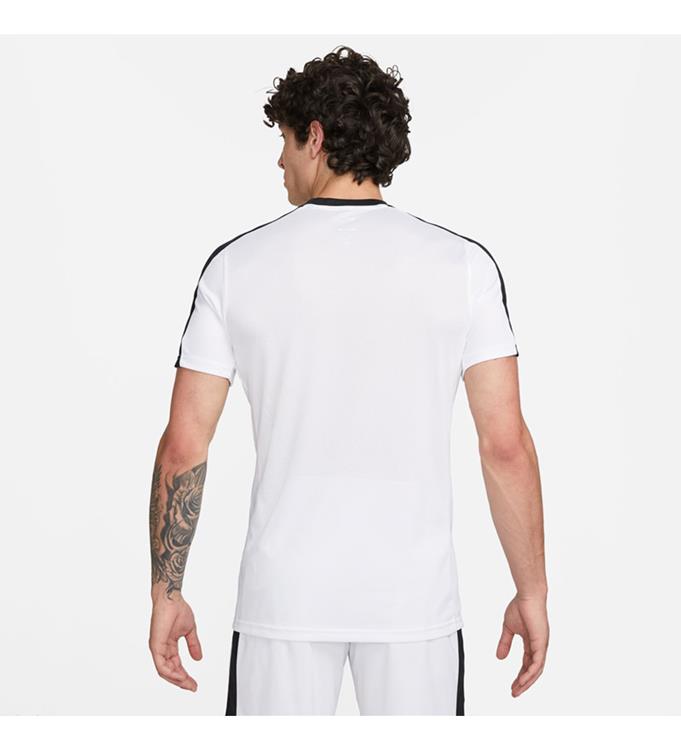 Nike Men Dri-FIT Academy Voetbalshirt