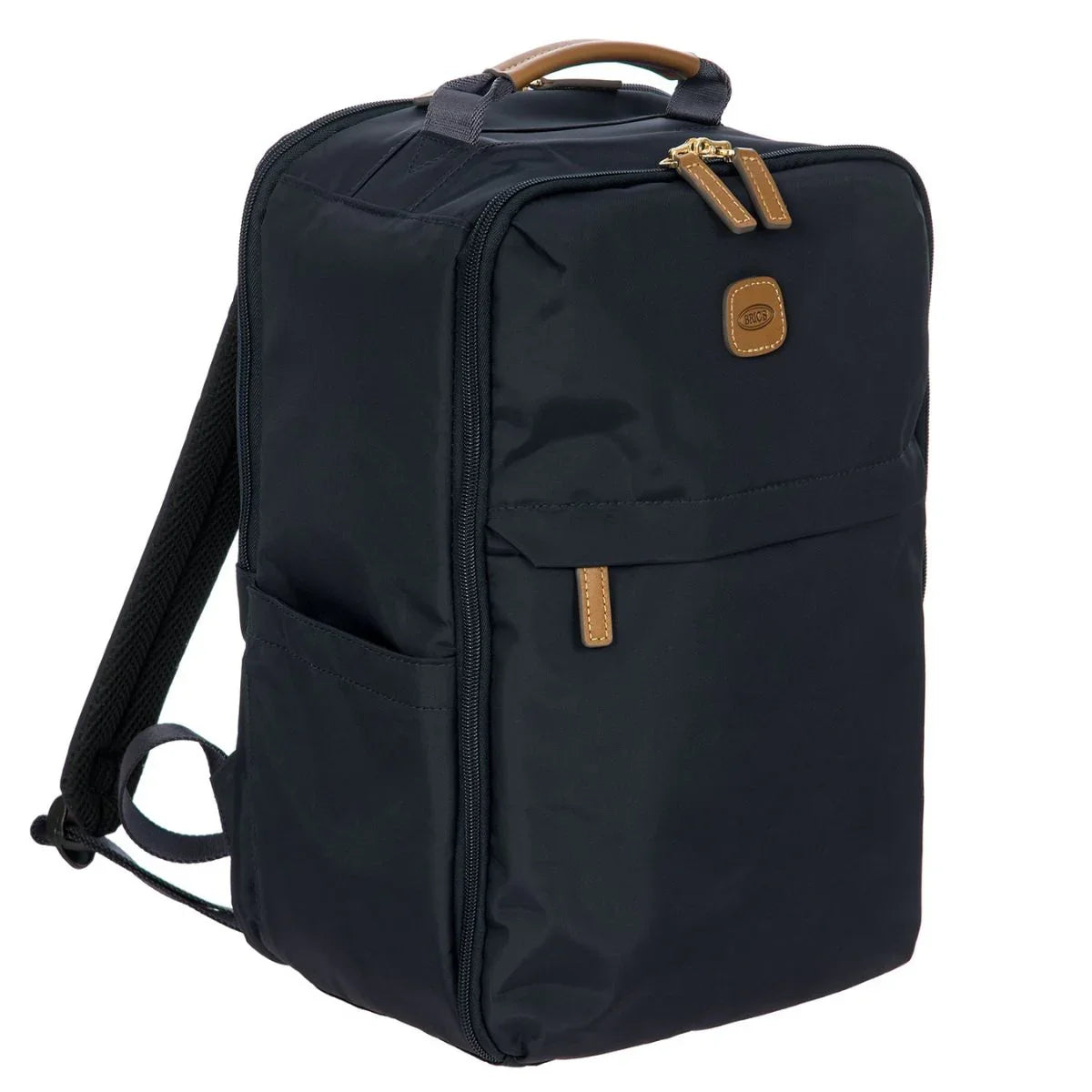Bric's | BXL45061 | Underseater backpack