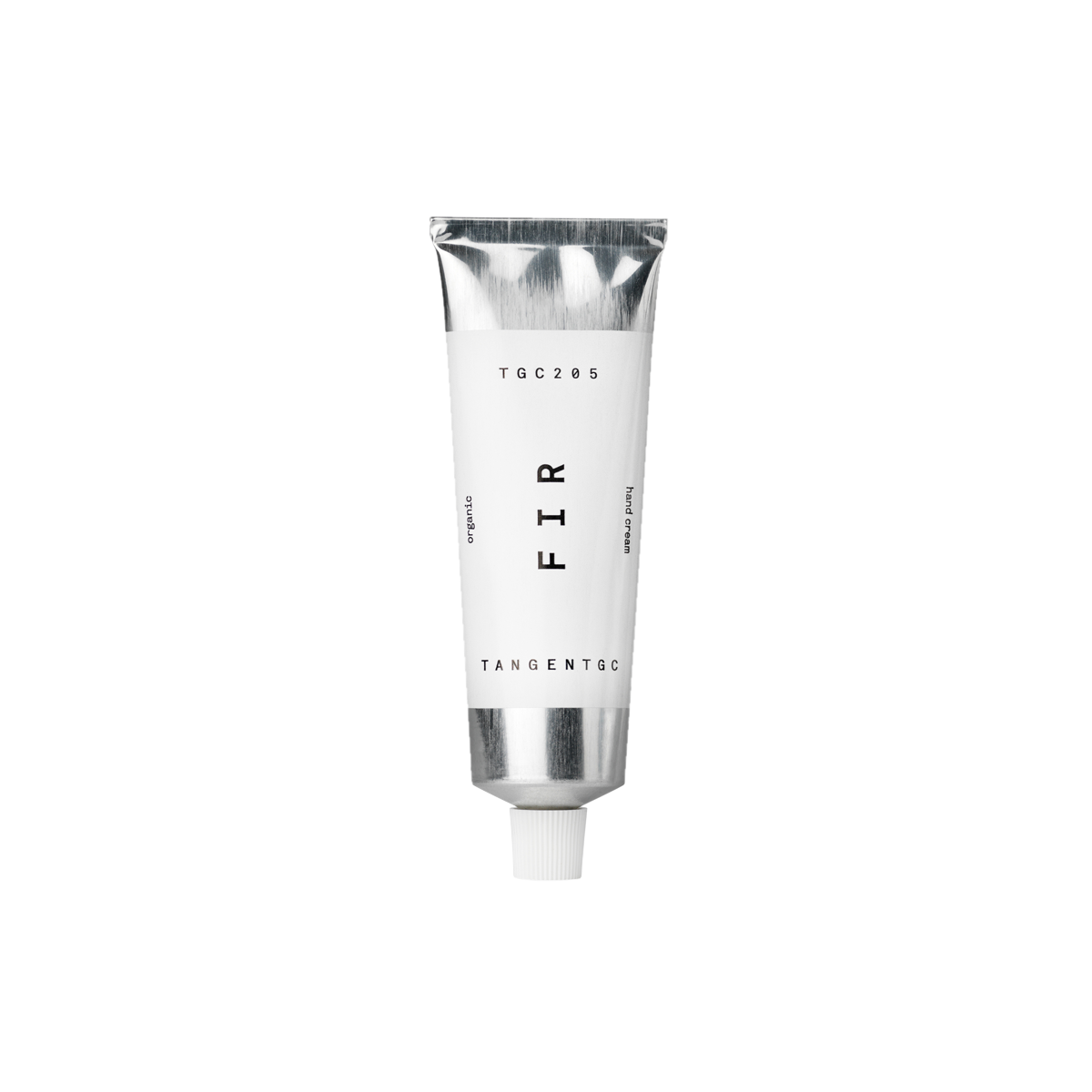 Fir Hand Cream 50ml
