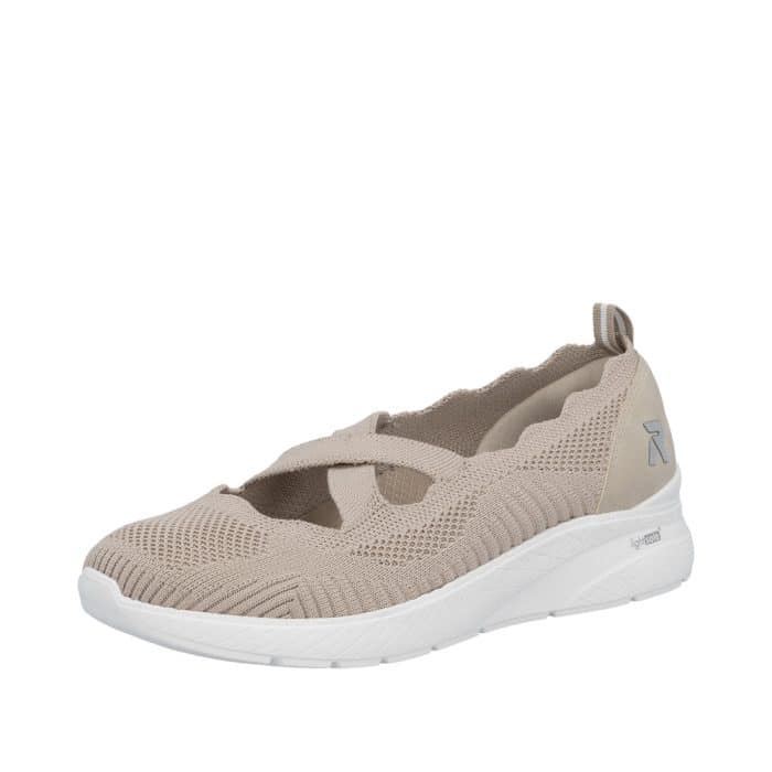Rieker Sko Dame M8554-62
