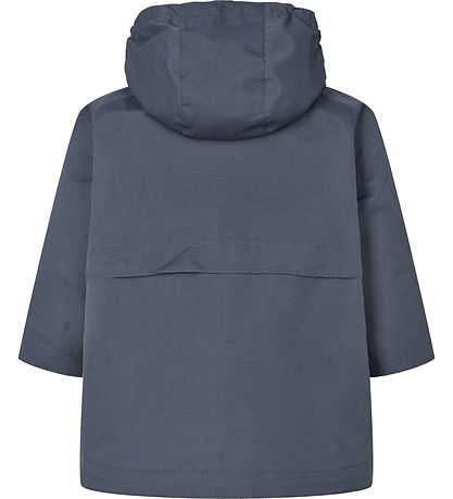 MarMar Sommerjacke - Ovi - Blau