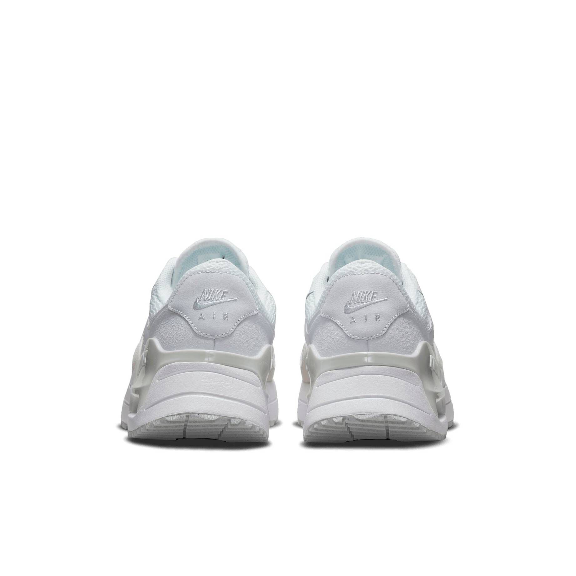 Nike Sportswear| Herren Sneaker AIR MAX SYSTM