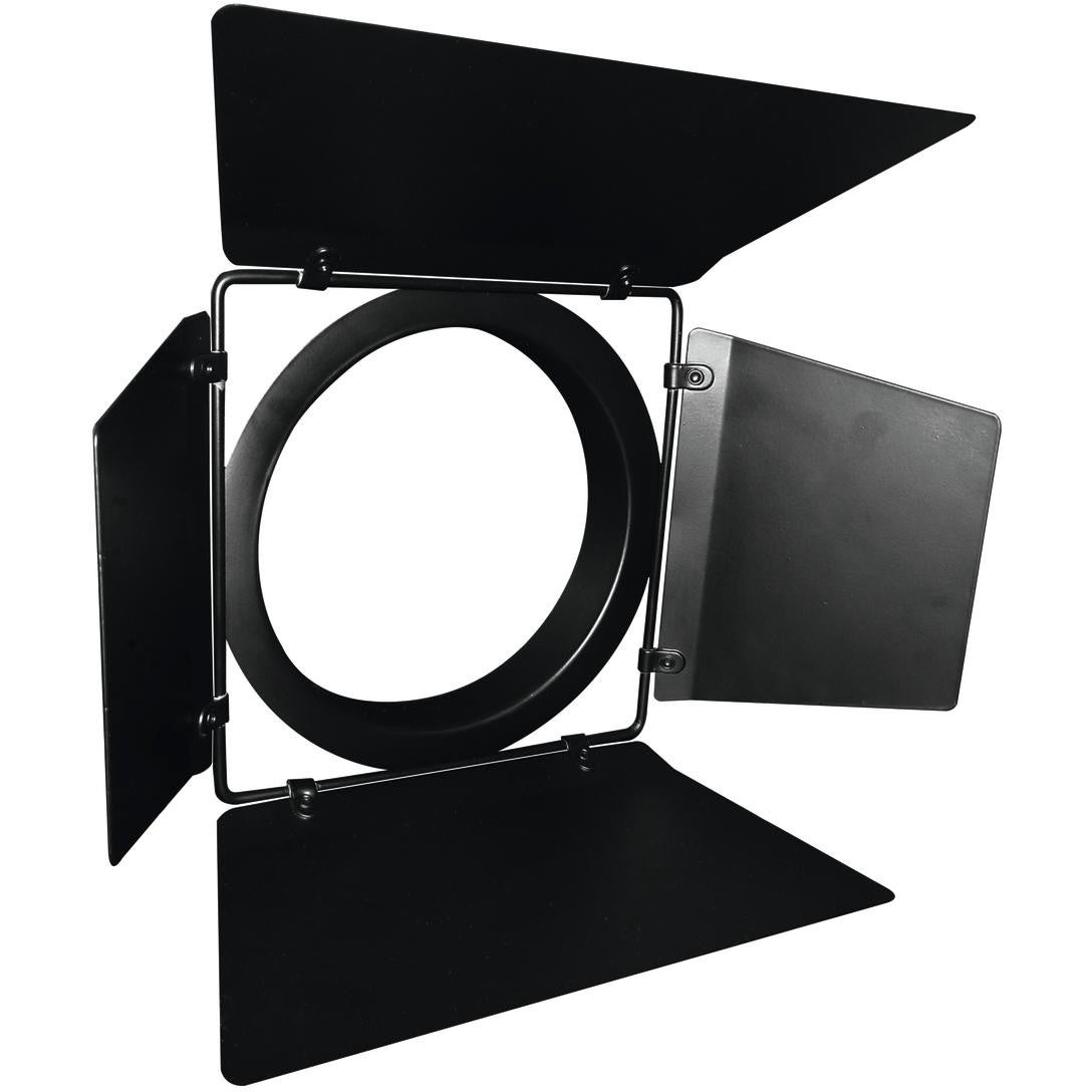 Eurolite LED THA-250F Theater-Spot