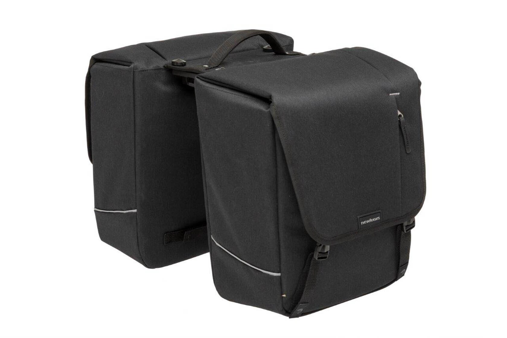 Doppelpacktasche Nova Double MIK