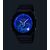 Casio G-SHOCK Flame Inside Limited Edition GA-2100FL-1AER
