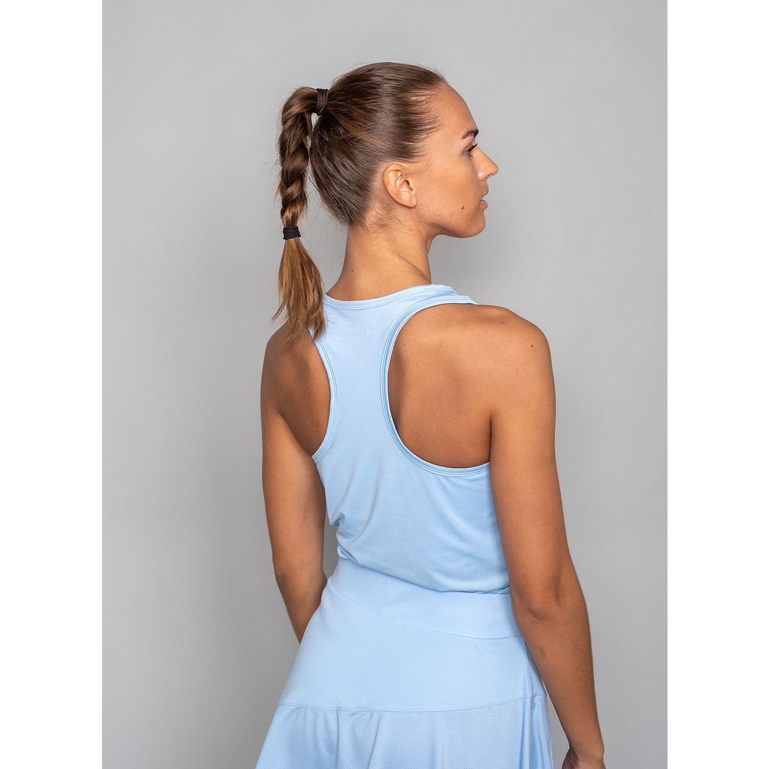 RS Sportswear Club Tank