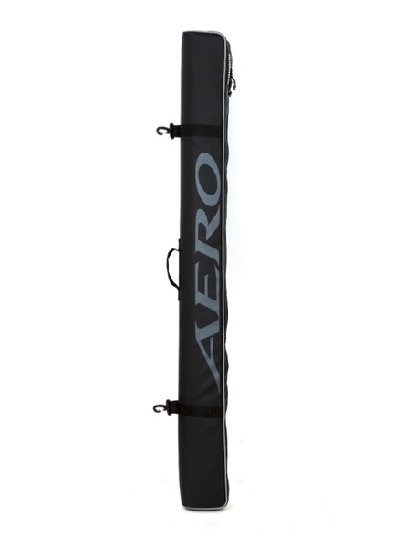 Fourreau Shimano Aero Sync Pole Kit Case