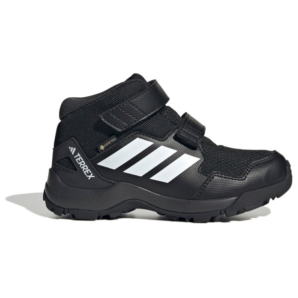 adidas Terrex - Kid's Terrex Skychaser Mid GORE-TEX - Chaussures de randonnée