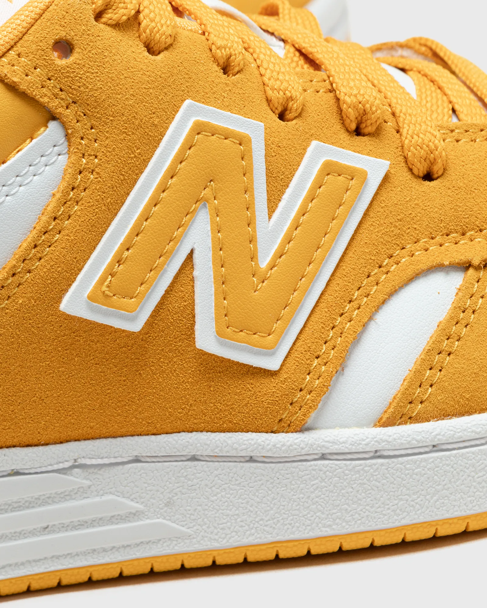 New Balance BB480