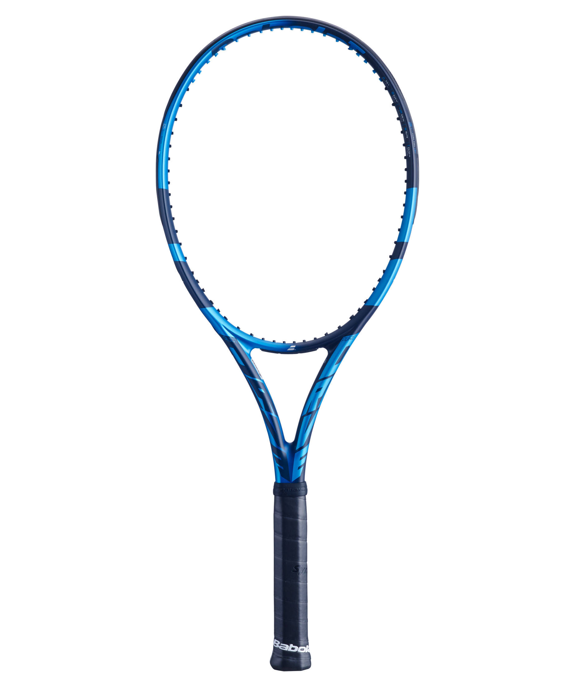 Babolat| Tennissschläger 