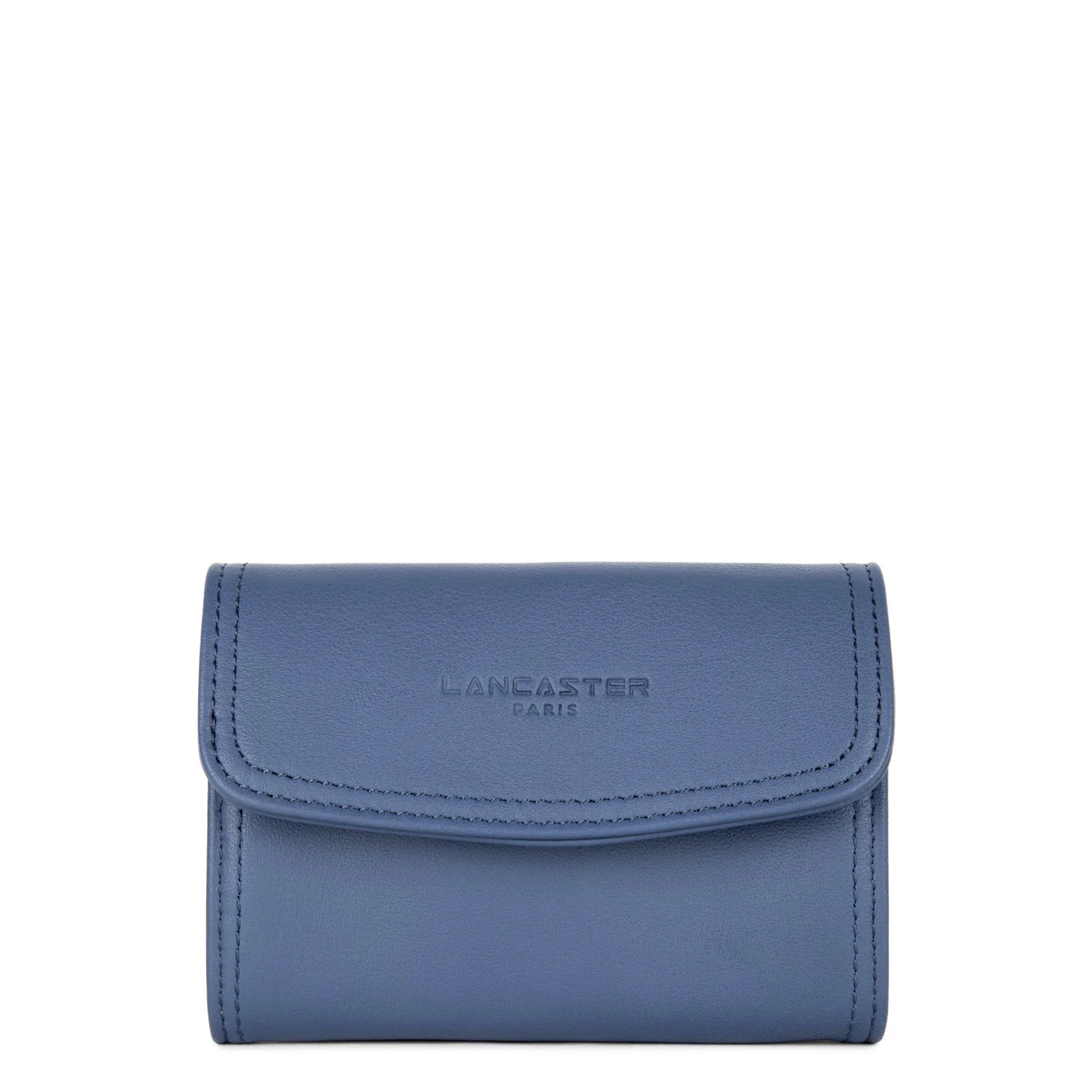 Soft Vintage Nova-Portefeuille