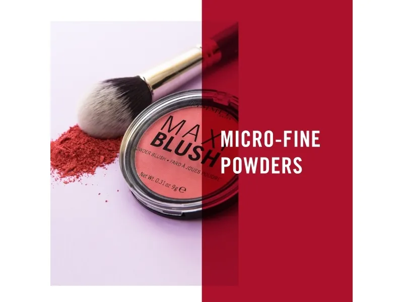 Rimmel Maxi Blush, Brun, Wild Card, 1 farver, Pulver, Pot, Strålende