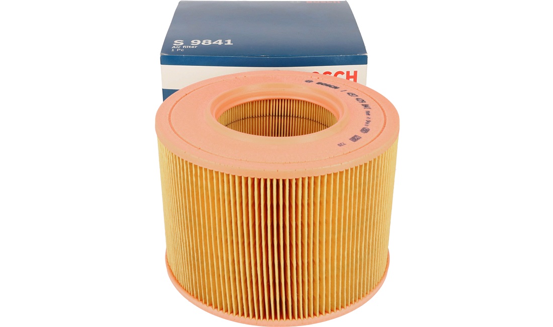 Luftfilter