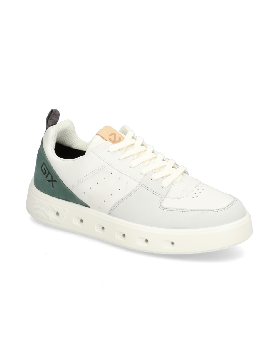 ECCO STREET 720 M SHOE