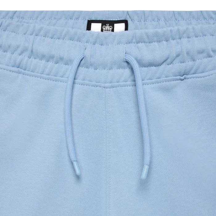 Weekend Offender Pankow Sweatshort Heren