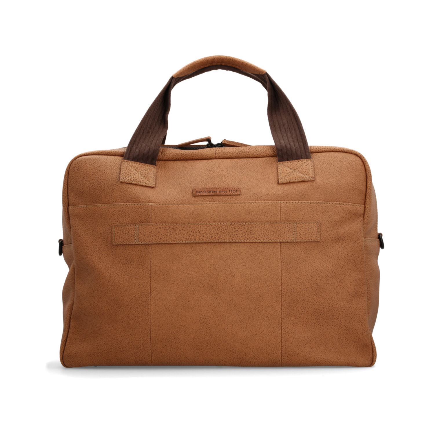 Picard Reisetasche Casual cognac