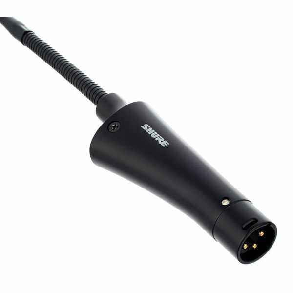 Shure Centraverse CVG18 B/C