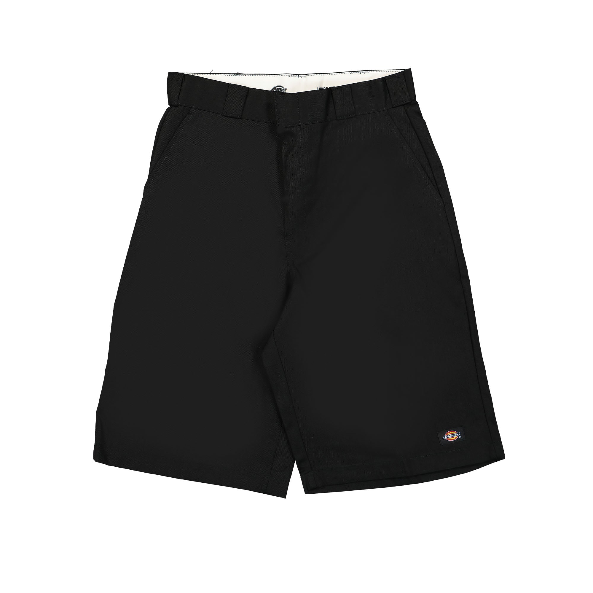 Dickies<br>13 Inch Multi Pocket Work Short