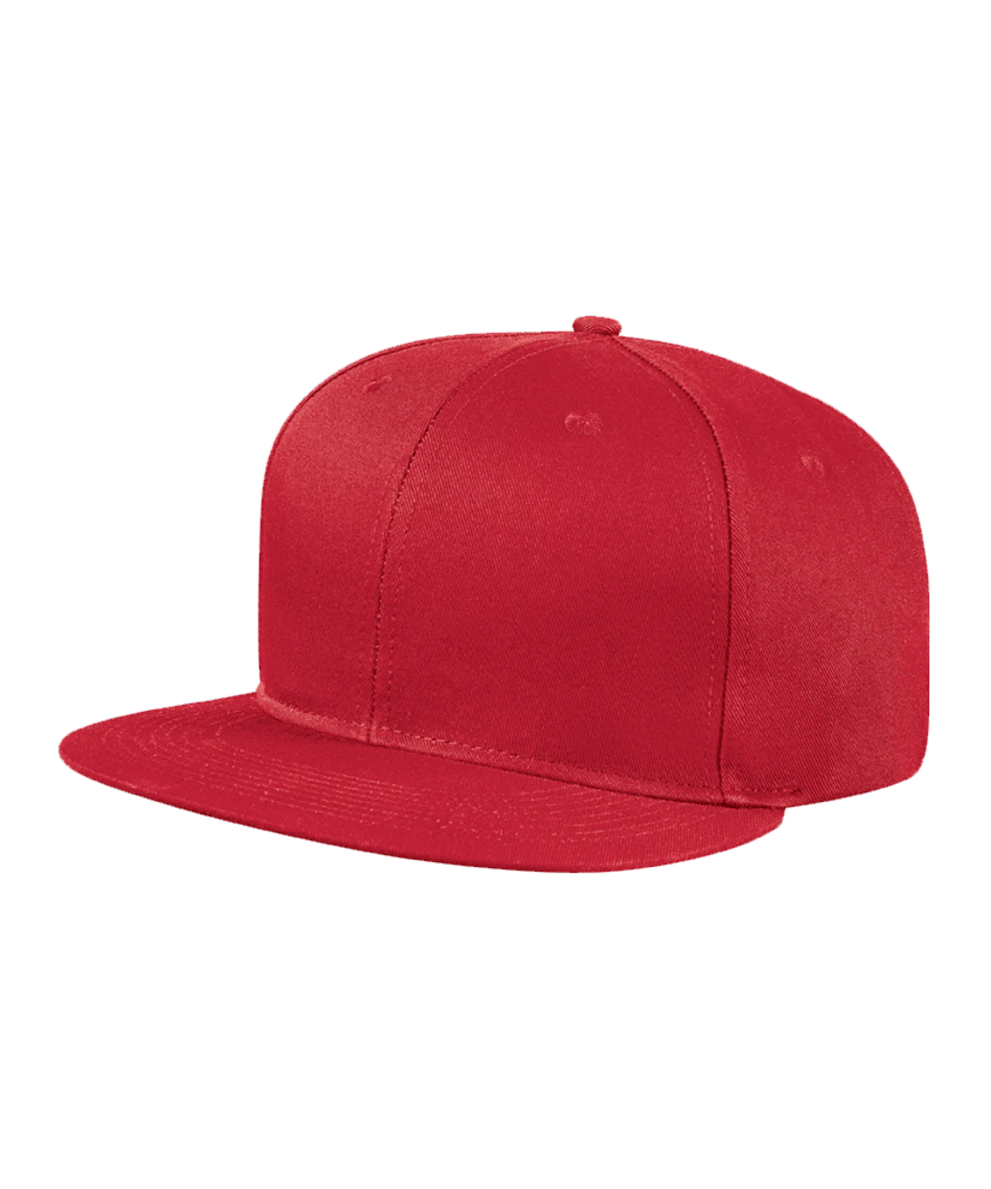 JAKO Base Cap Rot F01