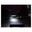 Lysrampe LED 10