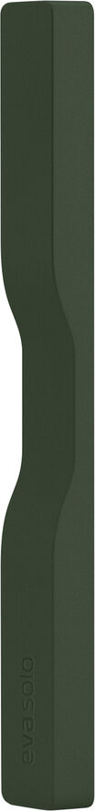 Eva Solo Magnetisk bordskåner Emerald green Emerald green