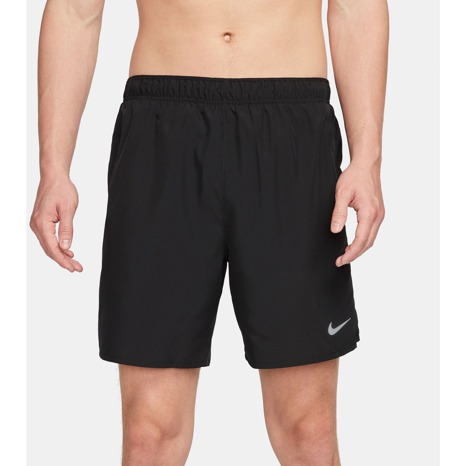 Nike Dri-FIT Challenger 7'' Short Heren