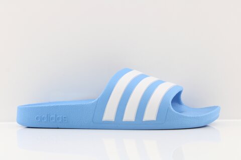 Adidas Sandalen & Zehentrenner